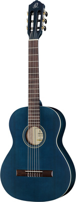 Ortega RST5M-3/4OC