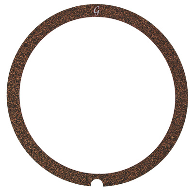 14" Snare Donut
