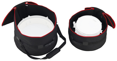 Tama Bag Set Club Jam Pancake