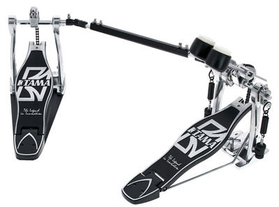 Tama HP30TW Bass Drum Double Pedal