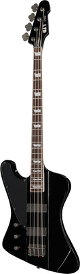 ESP LTD Phoenix-1004 Deluxe BK LH
