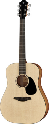 Furch Violet D-SM
