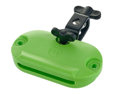 Meinl MPE5NG Percussion Block High