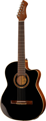 RCE238SN-BKT