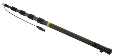 QP565-CCM