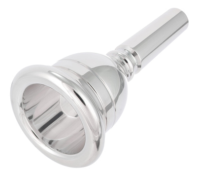 Perantucci Tuba Mouthpiece PT-50L