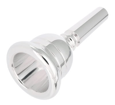Perantucci Tuba Mouthpiece PT-88L