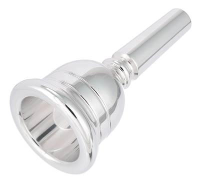 Perantucci Tuba Mouthpiece PT-83