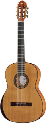 Superior A-C