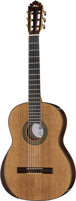 Manuel Rodriguez Superior B-C