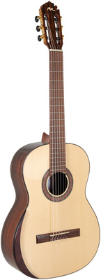 Manuel Rodriguez Superior C-S