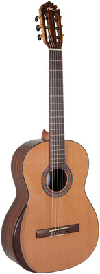 Manuel Rodriguez Superior C-C