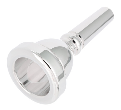 Perantucci Trombone Mouthpiece MLR-L