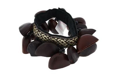Meinl FR1B Foot Rattle Bendo