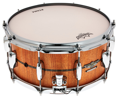 14"x6,5" STAR Reserve Sn. OAA
