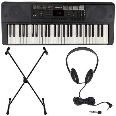 BK-54 Set