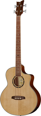Ortega D7CE-4