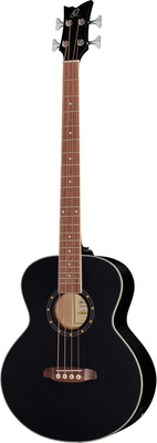 D7E-SBK-4