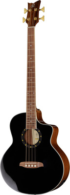 Ortega D8CE-4