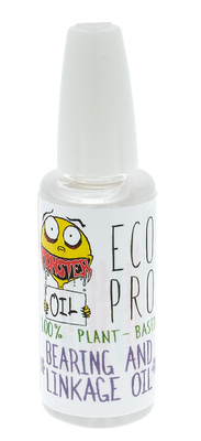 EcoPro Bearing and Linkage Oil