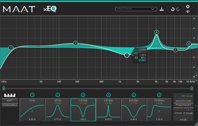 SantaCruzEQ6 Download