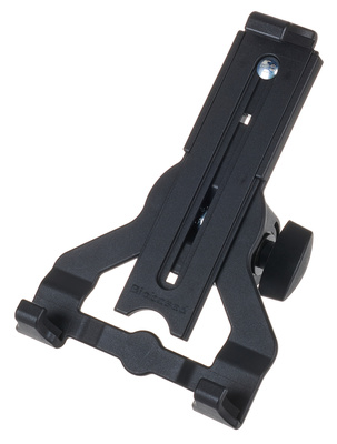 K&M 19766 Biobased Tablet Holder