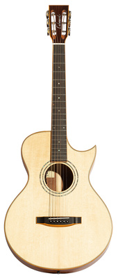 Lakewood A-15 Edition 2022
