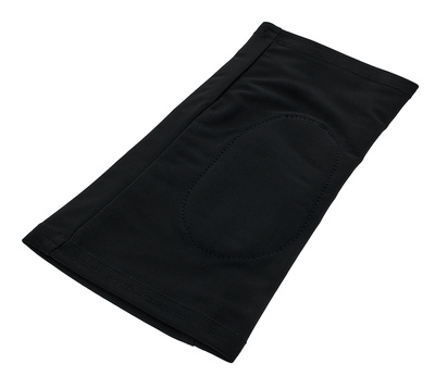 Oasis Padded Sleeve OAS/OH-9M