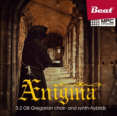 Aenigma Download