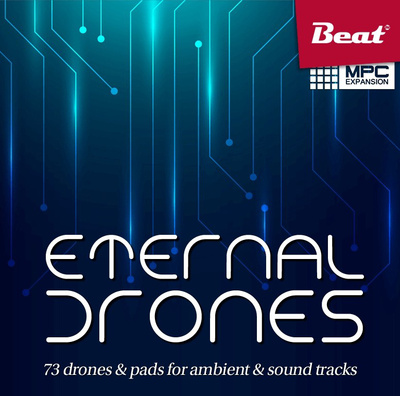 Eternal Drones Download