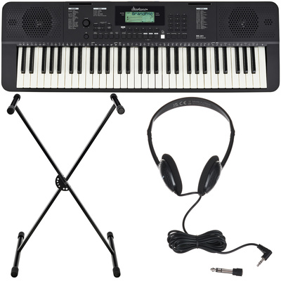 MK-201 Set