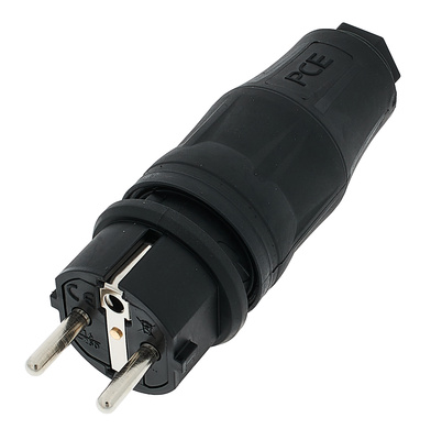 05721-ss TopTaurus2 Plug