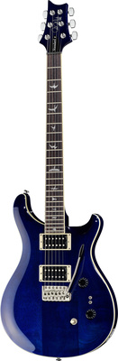 PRS SE Standard 24/08 TB