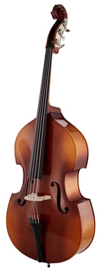 11/5str/LH 3/4 Europe Bass