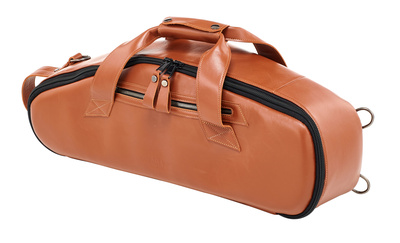 Gigbag Alto Sax Detroit Brown