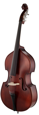 22AS/5str. 3/4 Europe Bass