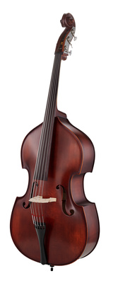 33AS/5str. 3/4 Europe Bass