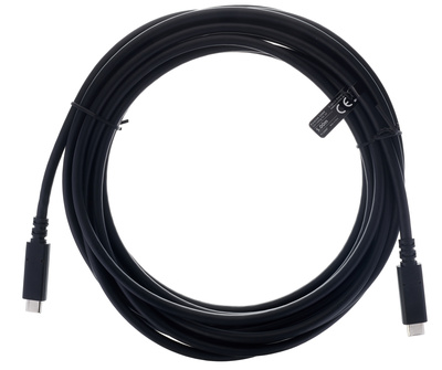 PureLink PI6000-050 USB-C