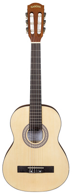 HH 2354 1/2 Concert Set