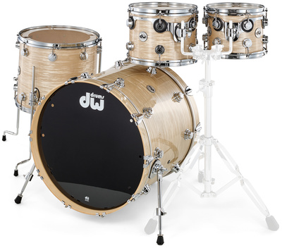 Finish Ply 22 Creme Oyster