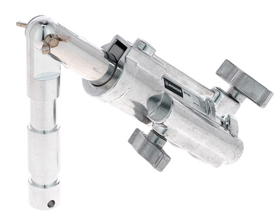 Avenger E710 Junior Drop Down Pin