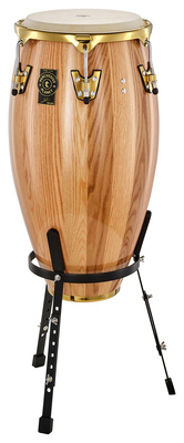 Thomann 11,75" Conga PP Vienna Edition