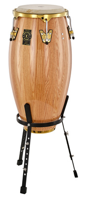 Thomann 11" Conga PP Vienna Edition