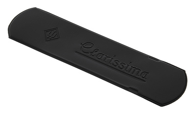 921E Case for Tuning Fork