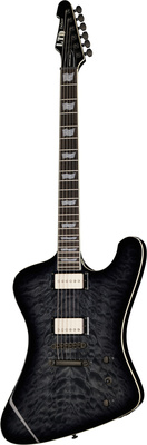 ESP LTD Phoenix-1000 QM STBS