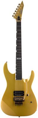 ESP LTD M-I Custom ´87 MG