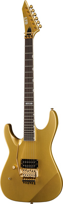 ESP LTD M-I Custom ´87 MG LH