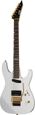 ESP LTD Mirage Deluxe ´87 SW