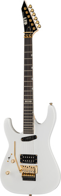 ESP LTD Mirage Deluxe ´87 SW LH