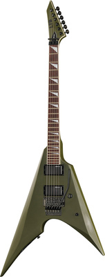 ESP LTD Arrow-200 MGS